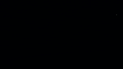 Dating Love GIF by BBC Three