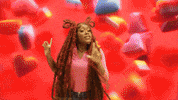 10Summers GIF by Amirah