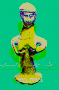 Hip Hop Dance GIF by Xinanimodelacra