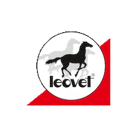 Pony Grooming Sticker by leovet