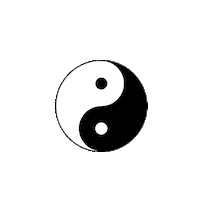 Martin Sticker by Warner Music México