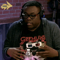 hyperrpg meme tv television twitch GIF