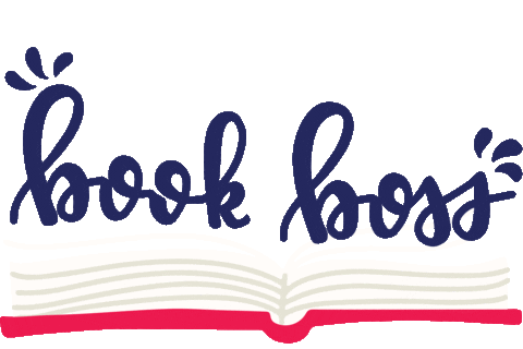 Read Book Lady Sticker by Usborne Books & More