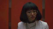 emma stone netflix GIF by MANIAC