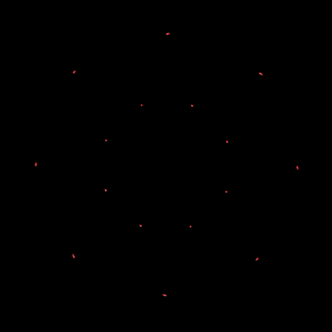 fun color GIF by SamuelC