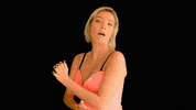 luiza possi GIF