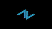 Visual Effects Fireworks GIF by ActionVFX