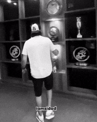 Duhok Sport Club GIF