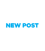 Instagram New Post Sticker by therhinoguys