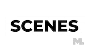 MooreAgency bts marketing creative advertising Sticker