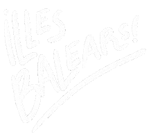 Pais Valencia Sticker