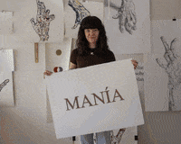 GaleriaCasaLamm  GIF