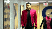 nba playoffs GIF by NBA