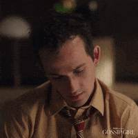 High School Seriously GIF by HBO Max