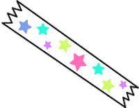 Sticker by simones