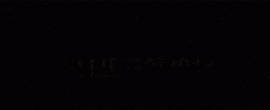 Billie Holiday GIF by HULU