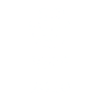 Escritorio Contabil Sticker by Via Escrita Contabilidade