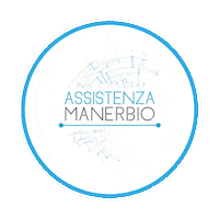 phonesaleit iphone secondhand irp applerepair Sticker