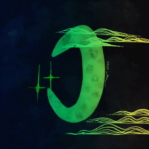 thedrawingtaleofrunni drawingtaleofrunni GIF