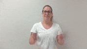 Haunted House GIF