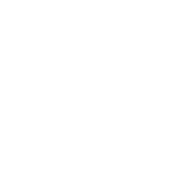 Meadow Wcogirlgang Sticker by Wanderlustandco