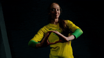 Oregon GIF by GoDucks