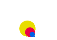 DDISH zub zuw zuv zuwlumj Sticker