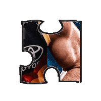 Afl Sticker by Adelaide Crows