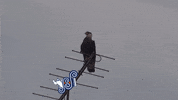 Nordeste Tapa GIF