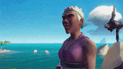 Season Four GIF by Sea of Thieves