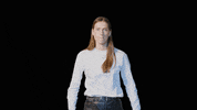 Hbo Student GIF by Hogeschool Windesheim