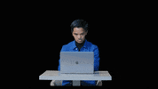 Hbo Student GIF by Hogeschool Windesheim