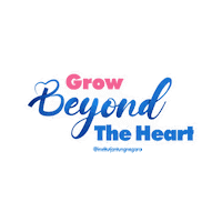 Staysafe Sticker by Institut Jantung Negara