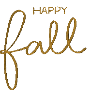 Fall Season Sticker by Florida International University