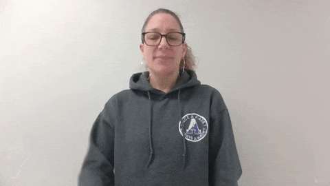 Asl Penny GIF