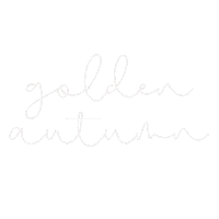 Sticker by Juwel-lettering