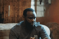 Web Series Omg GIF by TNC Africa