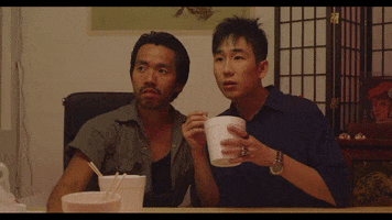 takayalloyd tv show webseries lloyd GIF
