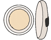 lauramercier makeup laura mercier lauramercier lauramercierpartner Sticker