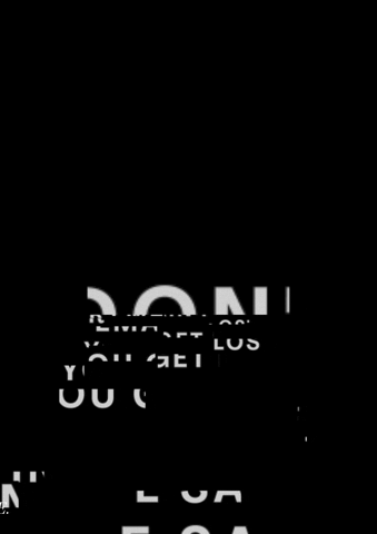 huongnotfound giphyupload GIF