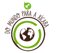 Coffee Cafe Sticker by Delta Expresso