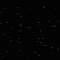 encounterconferencepittsburgh victory youth conference encounter GIF