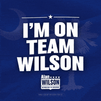 South Carolina Gop GIF