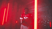 Football GIF by Wisconsin Badgers
