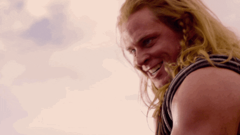 i win black mirror GIF by NETFLIX