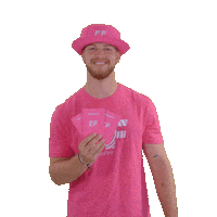 Happy Exchange Student Sticker by EF Education First