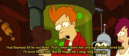 seymour GIF