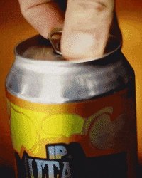 capitanlupulo  GIF