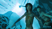 Avatar GIF by 20th Century Studios