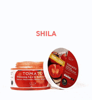 shilacosmetic shilacosmetic shilaacnecombo shilascrub shilatomatoscrub GIF